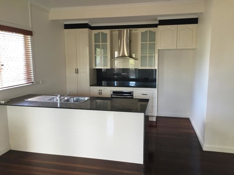 150 Stamford Street, Berserker QLD 4701